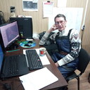  ,   , 52 ,   ,   , c 