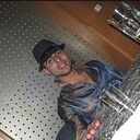 ���������� ������, ���� ������� �����, 35 ���, ������������ ��� ������, ����� � ���������, c�������� ���������