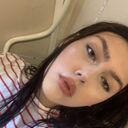 ���������� �����-���������, ���� ������� ��������, 25 ���, ������������ ��� ������, ����� � ���������