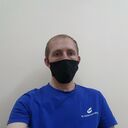  ,   Dmitry, 37 ,   ,   , c 