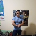  ,   , 50 ,   ,   