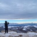  ,   Denis, 39 ,   ,   , c 