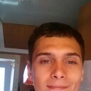 ���������� �����, ���� ������� ����������, 33 ����, ������������ ��� ������, ����� � ���������