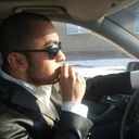  ,   Zakir, 38 ,  