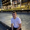 ���������� ������, ���� ������� Ҹ��, 27 ���, ������������ ��� ������, ����� � ���������, c�������� ���������, ���������