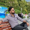 ���������� ����, ���� ������� Volk, 27 ���, ������������ ��� ������, ����� � ���������