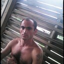 ���������� ������, ���� ������� �����, 42 ����, ������������ ��� ������, ����� � ���������