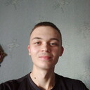 ���������� ����, ���� ������� ������, 28 ���, ������������ ��� ������, ����� � ���������