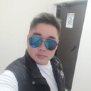  ,   , 33 ,   ,   