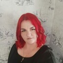  ,   , 33 ,   c 