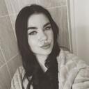  ,   Daria, 25 ,   ,   