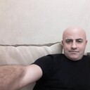 ���������� ���������, ���� ������� �����, 51 ���, ������������ ��� ������, ����� � ���������, c�������� ���������