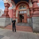  ,   , 62 ,     , c , 