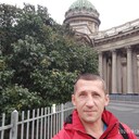  ,   , 51 ,   ,   , c 