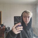 ,   Vladimir, 28 ,   ,   