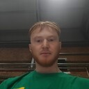 ���������� ������, ���� ������� �����, 33 ����, ������������ ��� ������, ����� � ���������, c�������� ���������, ���������