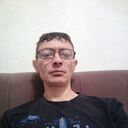  -,   , 40 ,     , 