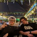 ���������� ������, ���� ����� ˸��, 25 ���, ������������ ��� ����� � ���������, c�������� ���������