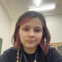  ,   , 18 ,     
