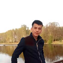 ���������� �������, ���� ������� ����, 34 ����, ������������ ��� ������, ����� � ���������