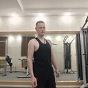 ���������� ����-���������, ���� ������� Evgeny, 39 ���, ������������ ��� ������, ����� � ���������, c�������� ���������