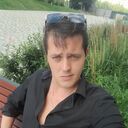  ,   Alain, 35 ,   ,   , c , 