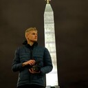 ���������� �����, ���� ����� �������, 25 ���, ������������ ��� ������, ����� � ���������