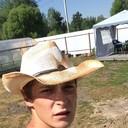 ���������� ������, ���� ������� �������, 30 ���, ������������ ��� ������