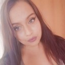  ,   Adelina, 26 ,   c 