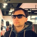 ���������� ����, ���� ������� �����, 36 ���, ������������ ��� ������, ����� � ���������, c�������� ���������