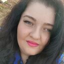 ���������� �������, ���� ������� �����, 27 ���, ������������ ��� c�������� ���������