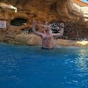 ���������� ������, ���� ������� ����, 41 ���, ������������ ��� ������, ����� � ���������, c�������� ���������, ���������