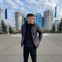  ,   , 26 ,   ,   , c 