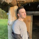 ���������� ������, ���� ������� ����, 32 ����, ������������ ��� ������, ����� � ���������