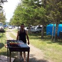 ���������� ������, ���� ������� ����, 38 ���, ������������ ��� ������, ����� � ���������, c�������� ���������