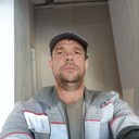 ���������� �����������, ���� ������� ������, 45 ���, ������������ ��� c�������� ���������