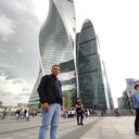 ���������� ������, ���� ������� Hasan, 39 ���, ������������ ��� ������, ����� � ���������