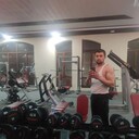  ,   Gaspadin, 36 ,   ,   , c 