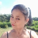  ,   , 49 ,   ,   