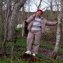  ,   , 41 ,   , c , 