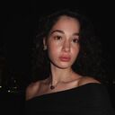  ,   , 28 ,     , c 