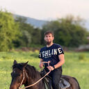  ,   Isma, 28 ,   ,   