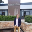  ,   , 36 ,   ,   , c 