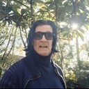 ���������� ����, ���� ������� Valeryi, 68 ���, ������������ ��� ������, ����� � ���������