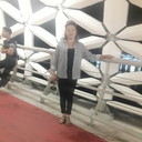 ���������� ������, ���� ������� ���������, 49 ���, ������������ ��� ������, ����� � ���������, c�������� ���������