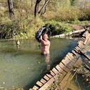 ���������� ������, ���� ������� �����, 42 ����, ������������ ��� ����� � ���������, c�������� ���������