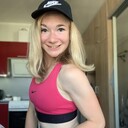 ���������� �����-���������, ���� ������� ������, 26 ���, ������������ ��� ������, ����� � ���������, c�������� ���������