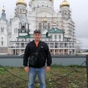 ���������� ������, ���� ������� ��������, 53 ����, ������������ ��� ����� � ���������, c�������� ���������