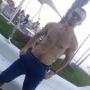 ���������� ������, ���� ������� ����, 33 ����, ������������ ��� ������, ����� � ���������