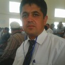  -,   , 46 ,   c 